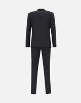 Completo due pezzi U5012 A519580 UNGARO
