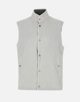 Gilet reversibile GI000463U 13220Z1000 HERNO