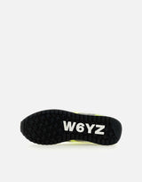 Sneakers "JetM" 2013560 411N40 W6YZ