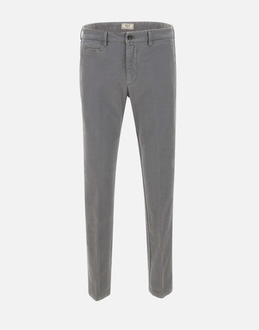 Pantaloni "BG05" BG05 42451100560 BRIGLIA 1949