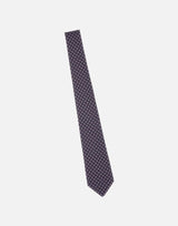 Cravatta in pura seta UCRVKRC06L6308 000 KITON