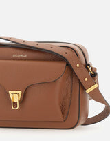 Borsa"Beat Soft Large" MF6150601 W11 COCCINELLE