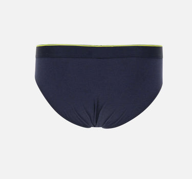 "2 pack brief" 111733 4F59674336 EMPORIO ARMANI