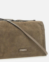 Borsa "Janis" BS11246 CMPLDAINO GIANNI CHIARINI