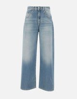 Jeans "Poppy" POPPY ID8658 ICON DENIM