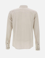 Camicia "PRoan" 50550734 245 BOSS