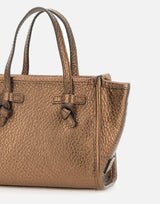 Borsa "Miss Marcella" BS8065 BBLTUTOASTED MARCELLA CLUB GIANNI CHIARINI