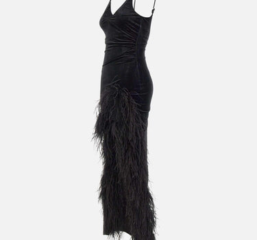 "Nunki" A0011NER52A NERO TWENTYFOURHAITCH