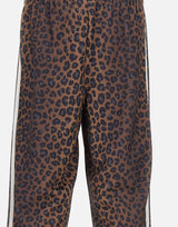 "Track pants Firebird" JV7580 BROSTR ADIDAS