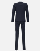 Completo due pezzi JK4909 006 BRIAN DALES