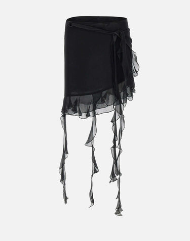 Gonna "Bora" F267J03699 99 MIRAE