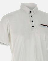 "Oxford Pocket Polo" 25213 09 RRD