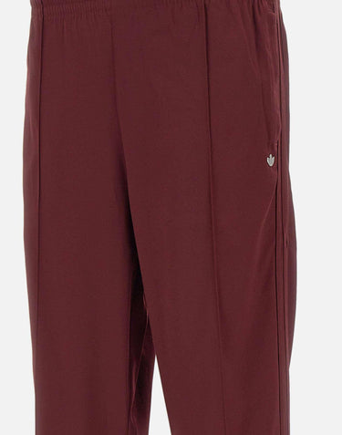 "Track pants Premium Baggy" KA5258 BETSCA ADIDAS