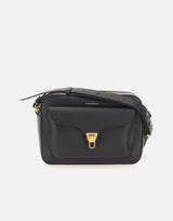 Borsa "Beat Soft Large" MF6150601 001 COCCINELLE