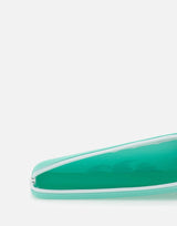 Mini pochette in silicone AW748ABSL100 A7301 SUNDEK