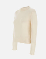 Maglia "Dalida" in cashmere 2425366092600 009 WEEKEND MAX MARA