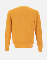 "Regent Lambswool" REGE011 00045I96 MC2 SAINT BARTH