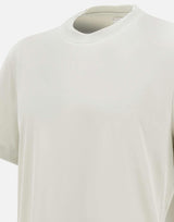 "Iconic" X75TSHK19 TES0K03502 ELEVENTY