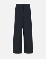 Pantaloni "Menta" 2513131042200 003 MARELLA