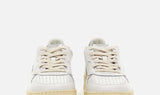 Sneakers "Aulm LL22" in pelle AULM LL22 AUTRY