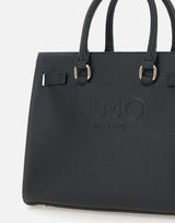 Borsa "Halona" AA5149E0087 22222 LIU-JO