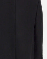 Cappotto in lana 3932C4448C 25373899 MANUEL RITZ