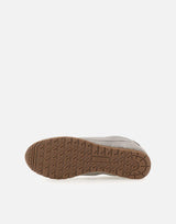 Sneakers "Windspin" in suede WSLW OY01 AUTRY