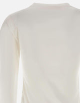 Blusa in cotone RIJTZ001 1041 KAOS