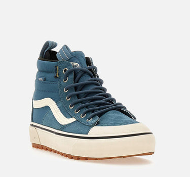 Sneakers "MTE Sk8-Hi Waterproof" VN000CVT 12S1 VANS