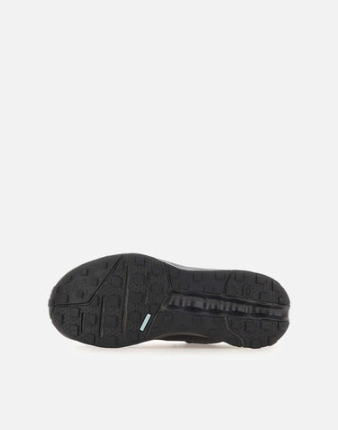 Sneakers "Cloudhorizon WP" 3WE10021043 BLACK ON