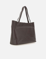 "Marisol" BS11471 TKLESPRESSO GIANNI CHIARINI