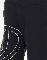 "P Grow Megoval" shorts A09099 0GYCJ9XX DIESEL