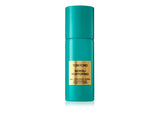 All over body Spray "Neroli Portofino" 150ml T1LG010000 150ML TOM FORD
