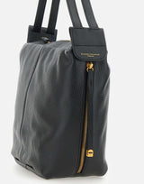 Borsa "Guia" ZN11340 COMMGRNNERO GIANNI CHIARINI