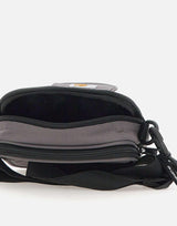 "Essential bag" I031470 2LQXX CARHARTT WIP
