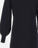 Abito in maglia CF5085MS55N 22222 LIU-JO