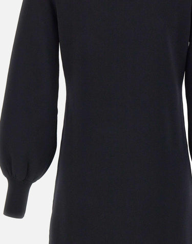 Abito in maglia CF5085MS55N 22222 LIU-JO