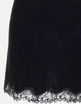 "Kornelia" 0200542942506001 BLK RIXO