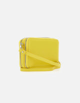 Portafoglio in pelle PFW13763 SHAKE GIANNI CHIARINI
