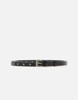 "Mini Alex Charm Belt" 8201007ZW L00C0N401 VIVIENNE WESTWOOD
