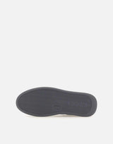 Sneakers "Arrow" WFM252010 B40A4 WOOLRICH