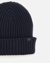 Cappello in lana 99311018 050 PAUL&SHARK