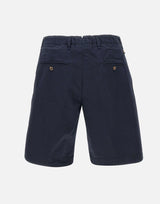 Shorts "Zeus S" in cotone 24M74B83 037 MYTHS