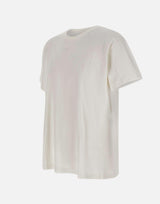 "T-norm-int T-shirt" A19524 0AIJU141 DIESEL