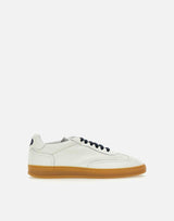 Sneakers "Akira vieste" 80000VSL2 BIANCO SOLDINI 80