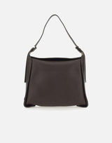 GIANNI CHIARINI BS11353RNGDBLESPRCASTORO