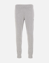Jogger Lacoste in cotone XH9624 CCA LACOSTE