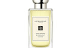 Cologne "English Oak & Hazelnut" 100ml L6TF010000 100ML JO MALONE LONDON