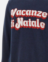 "Heron Vacanze Logo" HER0001 00013I6141 MC2 SAINT BARTH