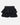 ROTATE BIRGER CHRISTENSEN 114264100